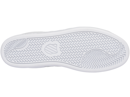 06154-917-M | COURT WINSTON | WHITE/LUNAR ROCK