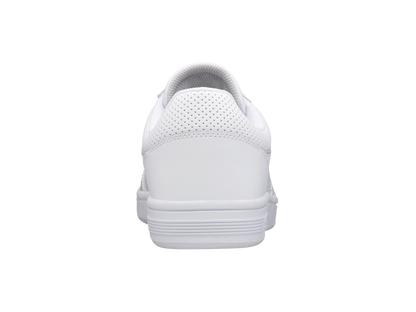 06154-917-M | COURT WINSTON | WHITE/LUNAR ROCK