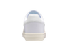 06154-962-M | COURT WINSTON | WHITE/SNOW WHITE