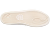 06154-962-M | COURT WINSTON | WHITE/SNOW WHITE