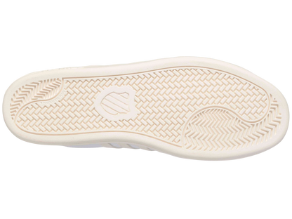 06154-962-M | COURT WINSTON | WHITE/SNOW WHITE
