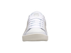 06154-962-M | COURT WINSTON | WHITE/SNOW WHITE