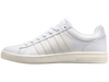 06154-962-M | COURT WINSTON | WHITE/SNOW WHITE