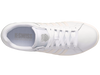 06154-962-M | COURT WINSTON | WHITE/SNOW WHITE