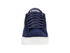 06546-401-M | COURT CASAL SDE | NAVY/WHITE