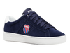 06546-401-M | COURT CASAL SDE | NAVY/WHITE