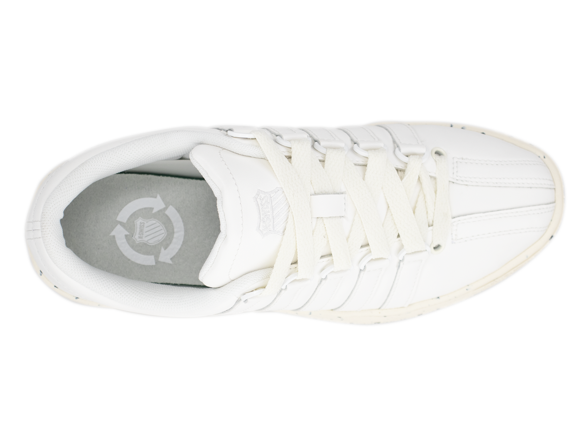 Buy k swiss 2003 Outlet