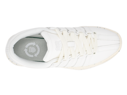 06594-115-M | MENS CLASSIC 2000 CC | MARSHMALLOW/ANTIQUE WHITE