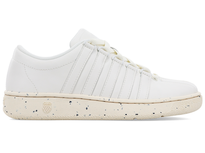 06594-115-M | MENS CLASSIC 2000 CC | MARSHMALLOW/ANTIQUE WHITE