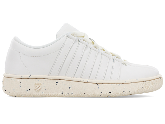06594-115-M | MENS CLASSIC 2000 CC | MARSHMALLOW/ANTIQUE WHITE
