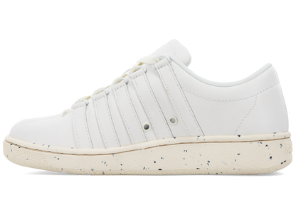 06594-115-M | MENS CLASSIC 2000 CC | MARSHMALLOW/ANTIQUE WHITE