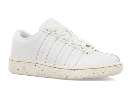 06594-115-M | MENS CLASSIC 2000 CC | MARSHMALLOW/ANTIQUE WHITE