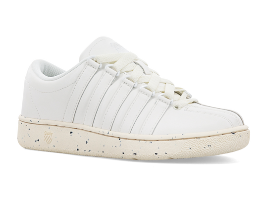 06594-115-M | MENS CLASSIC 2000 CC | MARSHMALLOW/ANTIQUE WHITE