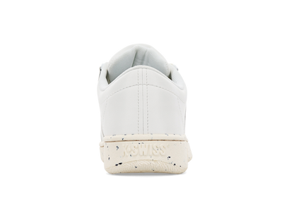 06594-115-M | MENS CLASSIC 2000 CC | MARSHMALLOW/ANTIQUE WHITE