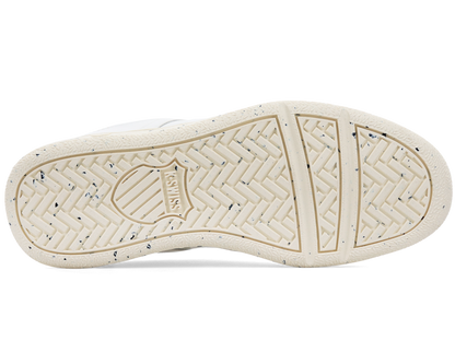 06594-115-M | MENS CLASSIC 2000 CC | MARSHMALLOW/ANTIQUE WHITE