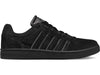 06595-022-M | COURT CHESWICK SP SDE | BLACK/BLACK/CHARCOAL