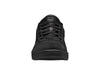 06595-022-M | COURT CHESWICK SP SDE | BLACK/BLACK/CHARCOAL