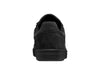 06595-022-M | COURT CHESWICK SP SDE | BLACK/BLACK/CHARCOAL