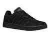 06595-022-M | COURT CHESWICK SP SDE | BLACK/BLACK/CHARCOAL