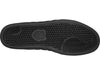 06595-022-M | COURT CHESWICK SP SDE | BLACK/BLACK/CHARCOAL