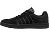 06595-022-M | COURT CHESWICK SP SDE | BLACK/BLACK/CHARCOAL