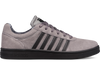 06595-041-M | COURT CHESWICK SP SDE | CHARCOAL/BLACK/CAMO