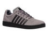 06595-041-M | COURT CHESWICK SP SDE | CHARCOAL/BLACK/CAMO