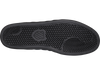 06595-041-M | COURT CHESWICK SP SDE | CHARCOAL/BLACK/CAMO