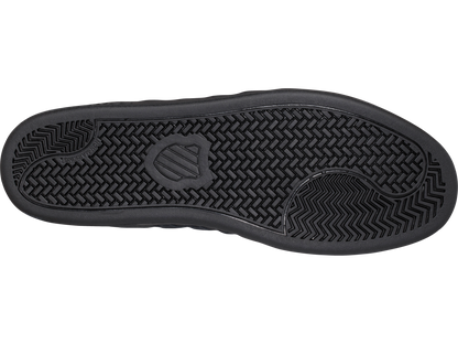 06595-041-M | COURT CHESWICK SP SDE | CHARCOAL/BLACK/CAMO