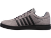 06595-041-M | COURT CHESWICK SP SDE | CHARCOAL/BLACK/CAMO