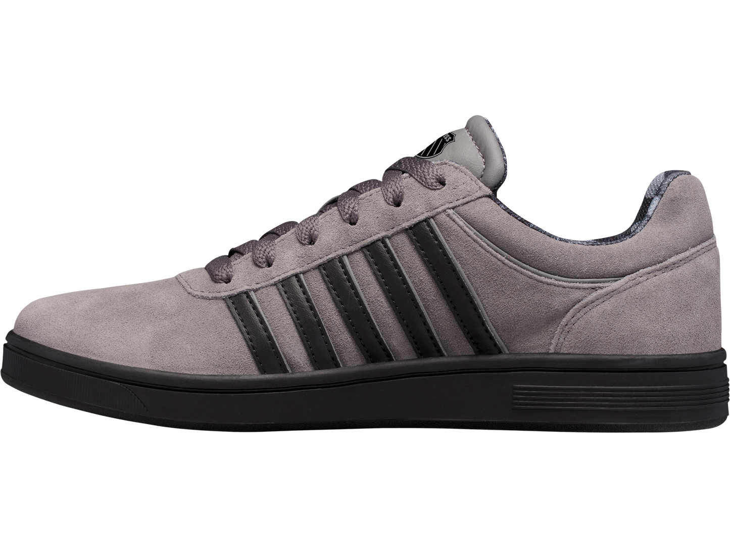 06595-041-M | COURT CHESWICK SP SDE | CHARCOAL/BLACK/CAMO