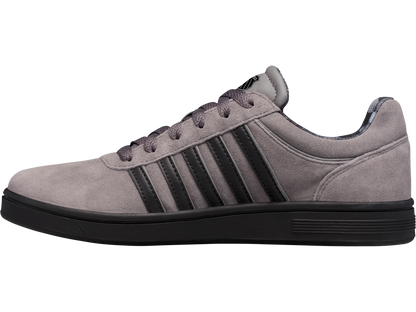 06595-041-M | COURT CHESWICK SP SDE | CHARCOAL/BLACK/CAMO