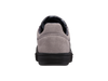 06595-041-M | COURT CHESWICK SP SDE | CHARCOAL/BLACK/CAMO