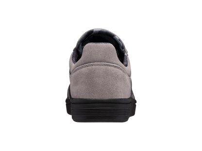 06595-041-M | COURT CHESWICK SP SDE | CHARCOAL/BLACK/CAMO