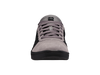 06595-041-M | COURT CHESWICK SP SDE | CHARCOAL/BLACK/CAMO
