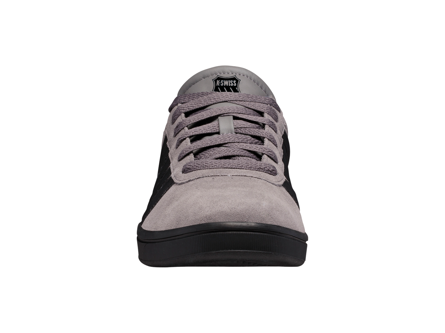 06595-041-M | COURT CHESWICK SP SDE | CHARCOAL/BLACK/CAMO