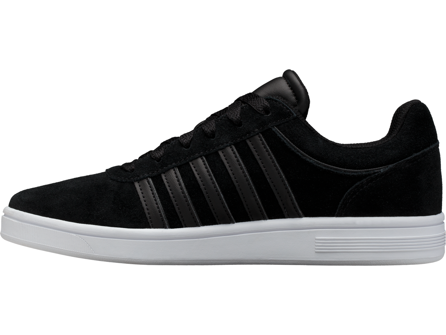 06595-044-M | COURT CHESWICK SP SDE | BLACK/BLACK/WHITE