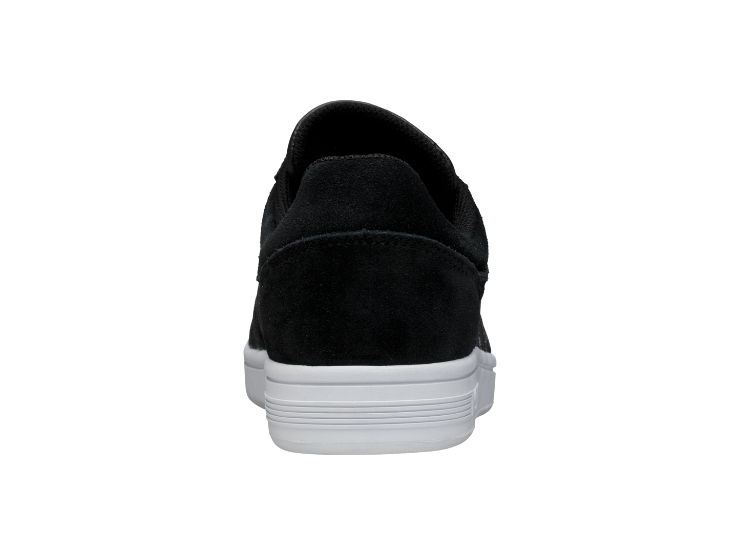 06595-044-M | COURT CHESWICK SP SDE | BLACK/BLACK/WHITE