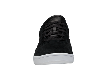 06595-044-M | COURT CHESWICK SP SDE | BLACK/BLACK/WHITE
