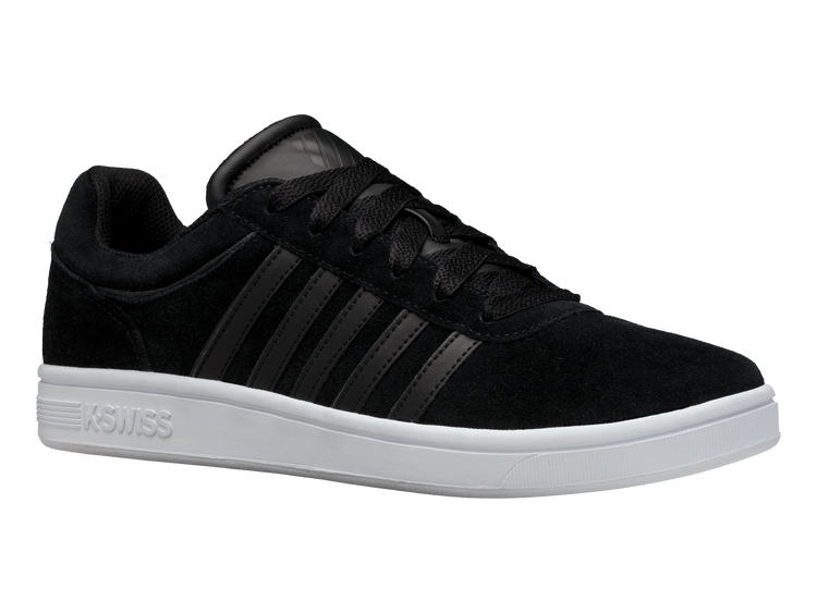 K swiss on sale court cheswick