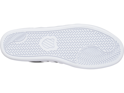06595-083-M | COURT CHESWICK SP SDE | BLACK/CHARCOAL/WHITE/CAMO