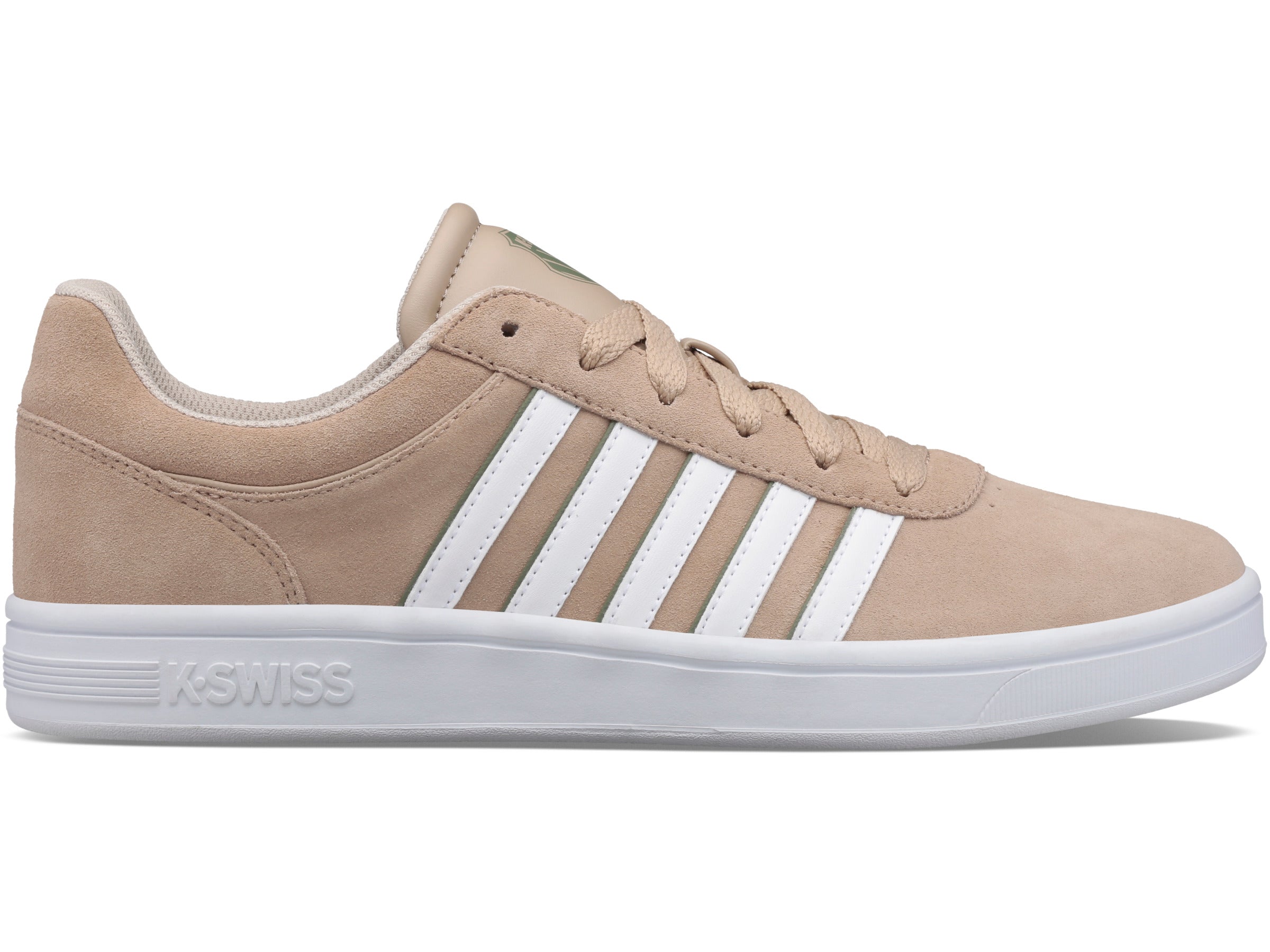 K swiss cheap cheswick