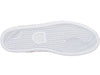 06595-198-M | COURT CHESWICK SP SDE | HUMUS/DEEP LICHEN GREEN/WHITE