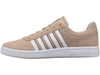 06595-198-M | COURT CHESWICK SP SDE | HUMUS/DEEP LICHEN GREEN/WHITE