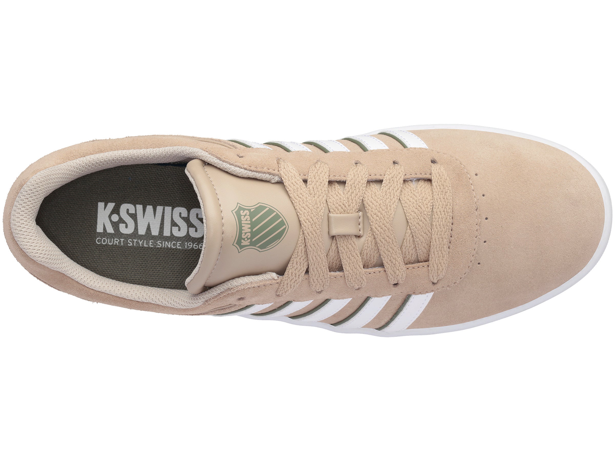 K deals swiss 198