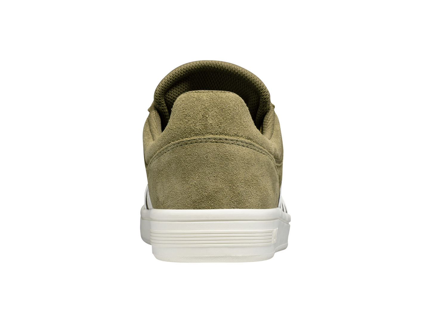 06595-367-M | COURT CHESWICK SP SDE | OLIVE DRAB/BLACK/SNOW WHITE