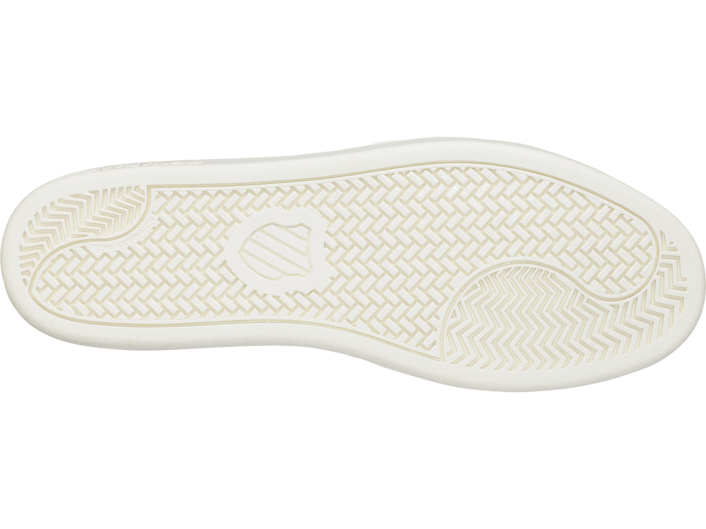 06595-367-M | COURT CHESWICK SP SDE | OLIVE DRAB/BLACK/SNOW WHITE