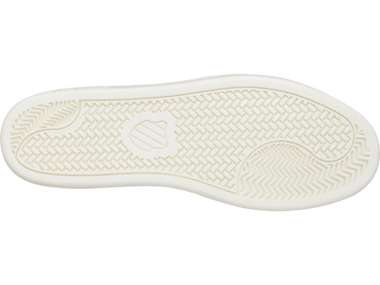 06595-367-M | COURT CHESWICK SP SDE | OLIVE DRAB/BLACK/SNOW WHITE