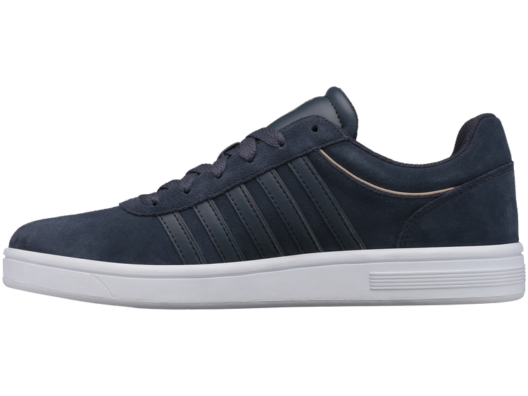 Court cheswick k swiss sales