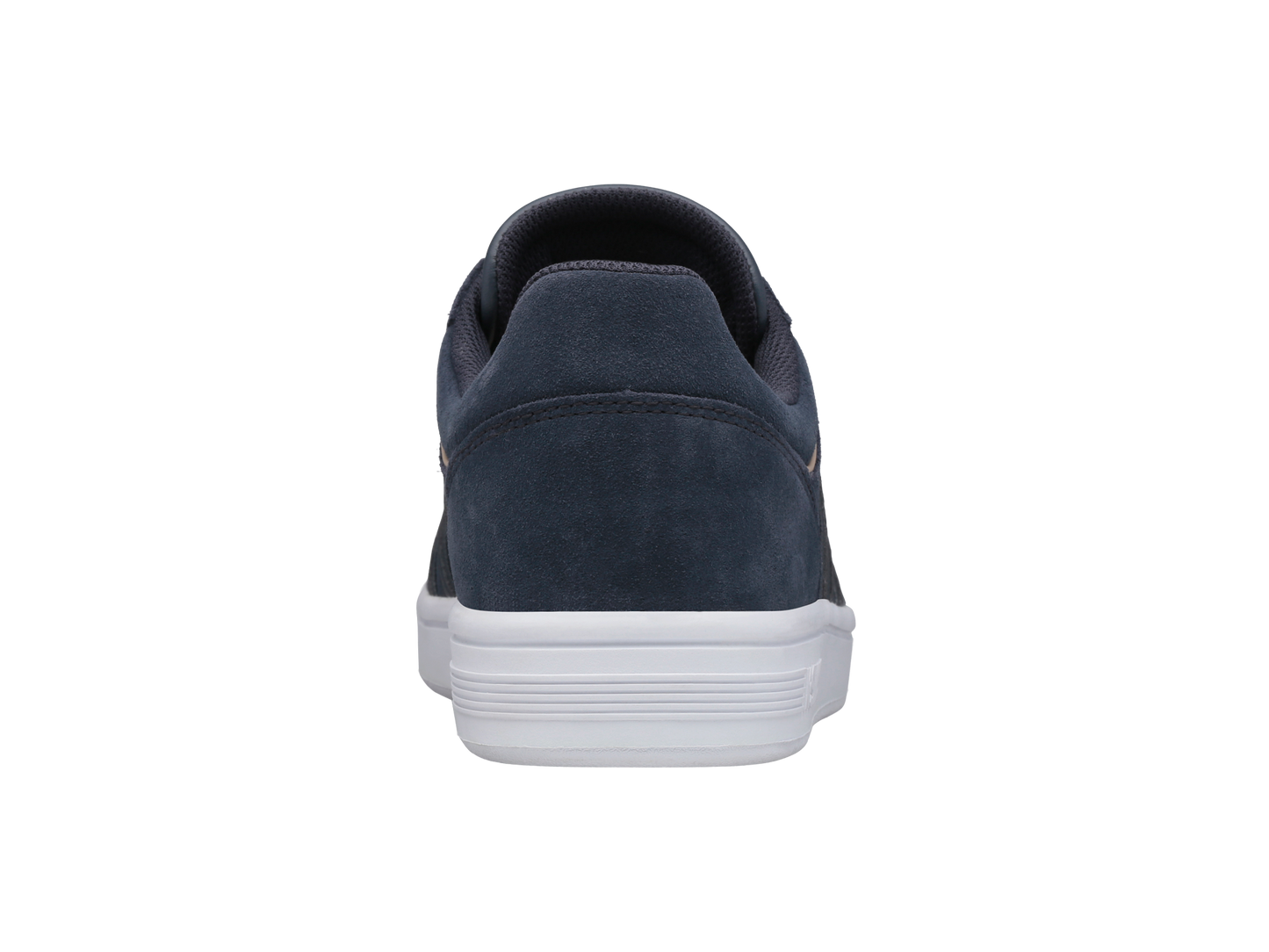 06595-410-M | COURT CHESWICK SP SDE | FULL INDIGO/HUMUS/WHITE